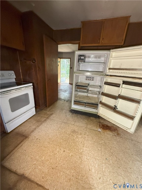 1835 Manakin Rd, Manakin Sabot, VA 23103 - photo 41
