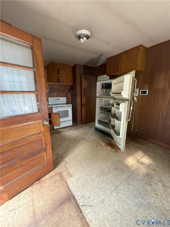 1835 Manakin Rd, Manakin Sabot, VA 23103 - photo 42