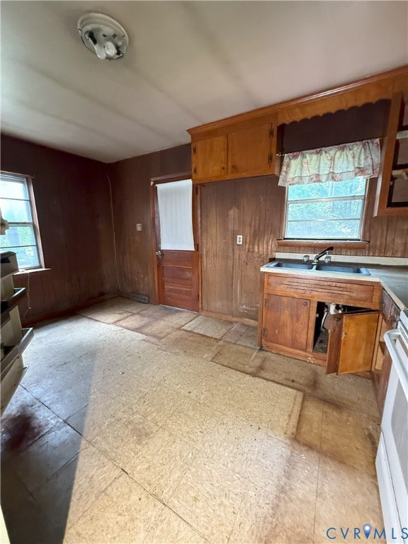 1835 Manakin Rd, Manakin Sabot, VA 23103 - photo 44