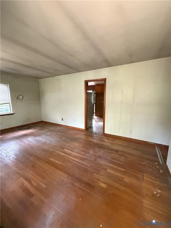 1835 Manakin Rd, Manakin Sabot, VA 23103 - photo 15