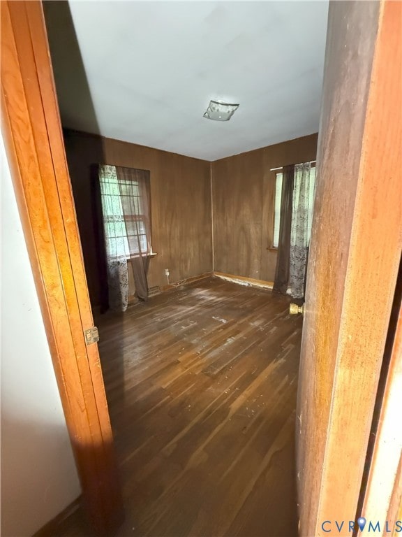 1835 Manakin Rd, Manakin Sabot, VA 23103 - photo 18