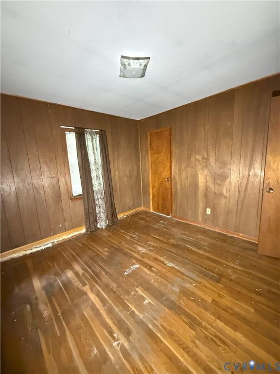 1835 Manakin Rd, Manakin Sabot, VA 23103 - photo 19