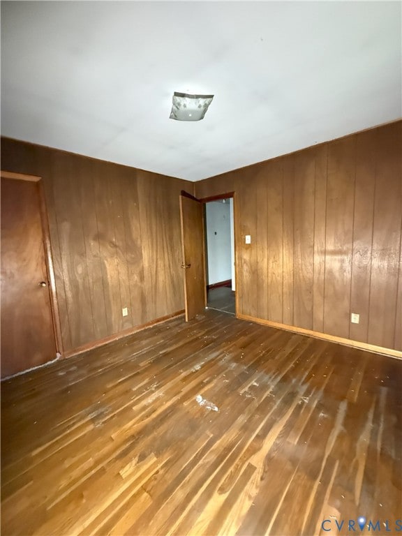 1835 Manakin Rd, Manakin Sabot, VA 23103 - photo 20