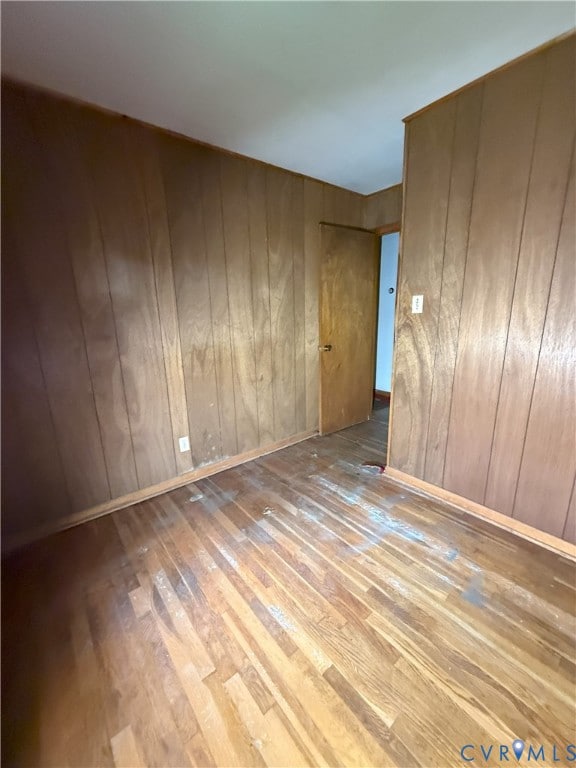 1835 Manakin Rd, Manakin Sabot, VA 23103 - photo 24