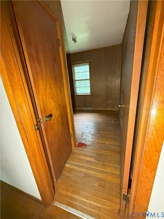1835 Manakin Rd, Manakin Sabot, VA 23103 - photo 26
