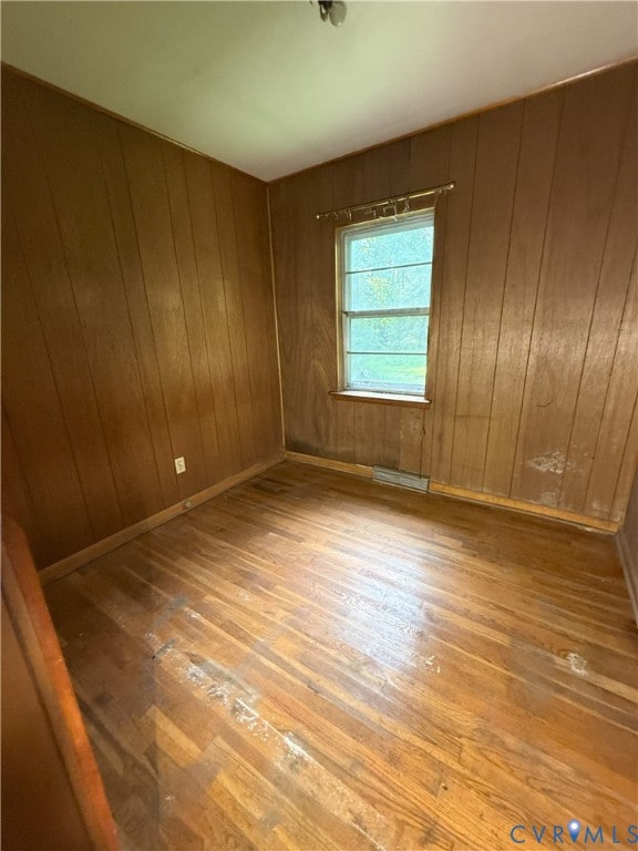 1835 Manakin Rd, Manakin Sabot, VA 23103 - photo 27