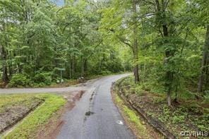 54-0-1-0-21-E Bluff Point Rd, Kilmarnock, VA 22482 - photo 2