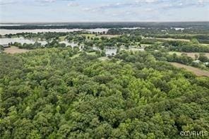 54-0-1-0-21-E Bluff Point Rd, Kilmarnock, VA 22482 - photo 4