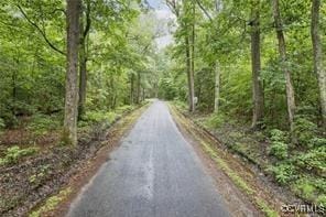 54-0-1-0-21-E Bluff Point Rd, Kilmarnock, VA 22482 - photo 8