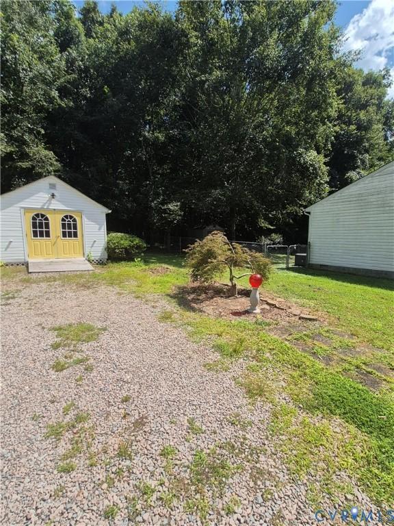 6415 Ware Rd, Quinton, VA 23141 - photo 3