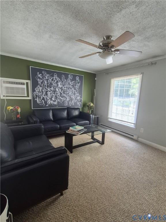 6415 Ware Rd, Quinton, VA 23141 - photo 4