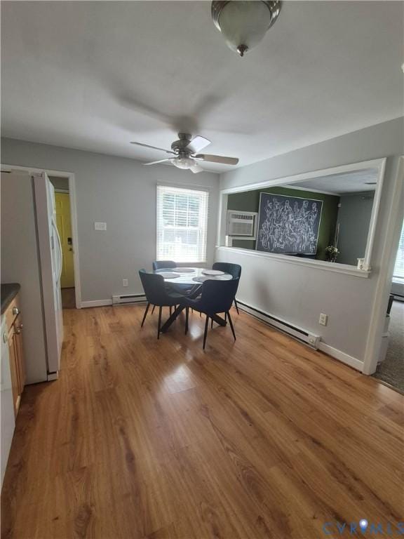 6415 Ware Rd, Quinton, VA 23141 - photo 5