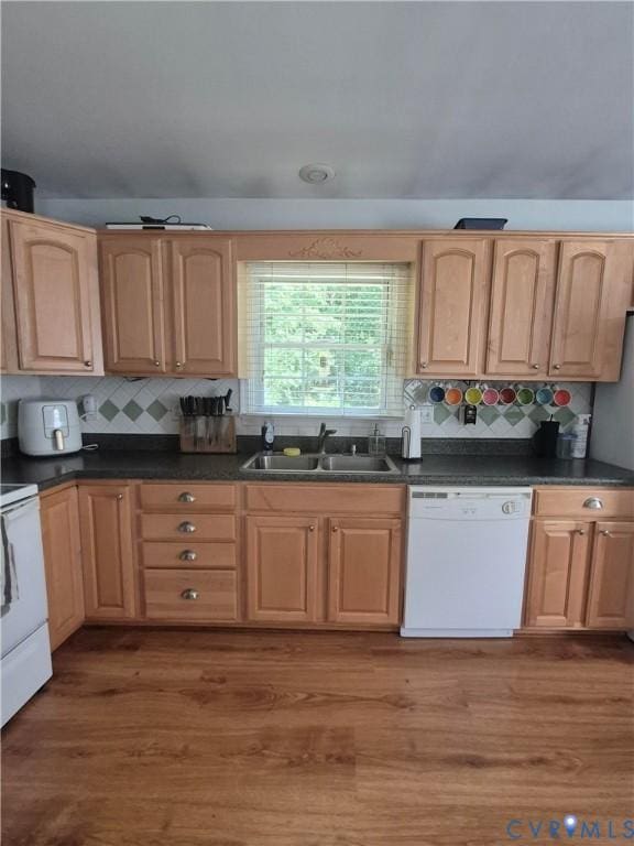 6415 Ware Rd, Quinton, VA 23141 - photo 6