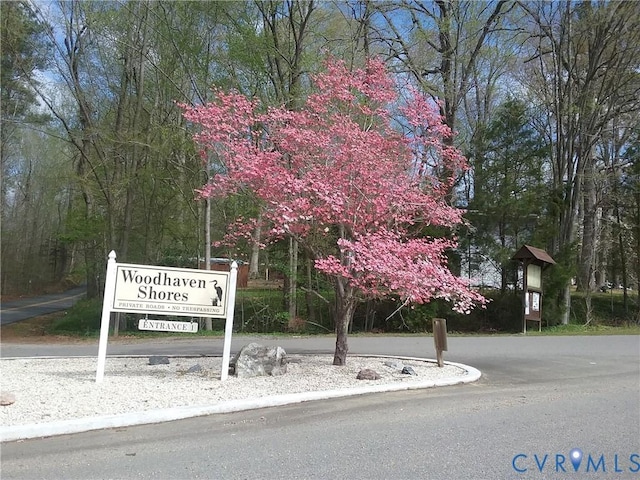 6415 Ware Rd, Quinton, VA 23141 - photo 7