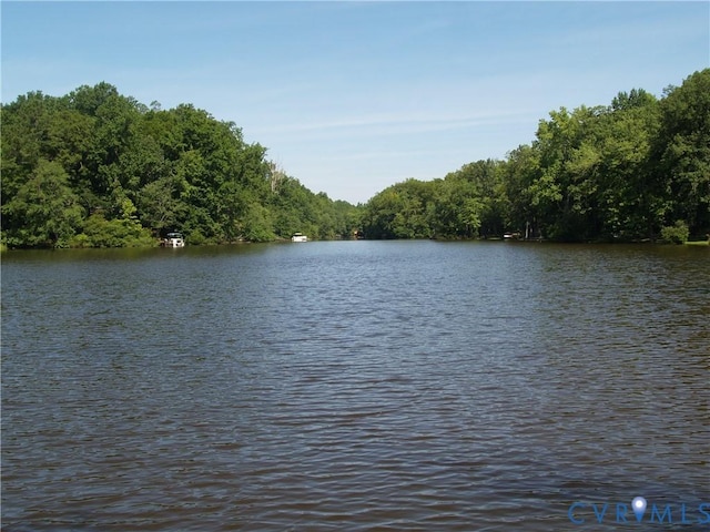 6415 Ware Rd, Quinton, VA 23141 - photo 8