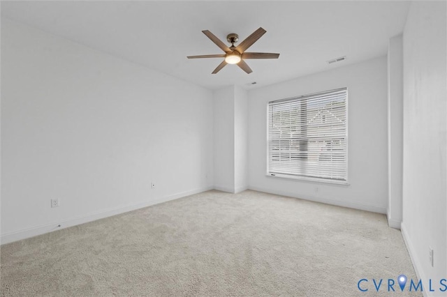 309 Randolph View Dr, Midlothian, VA 23114 - photo 6