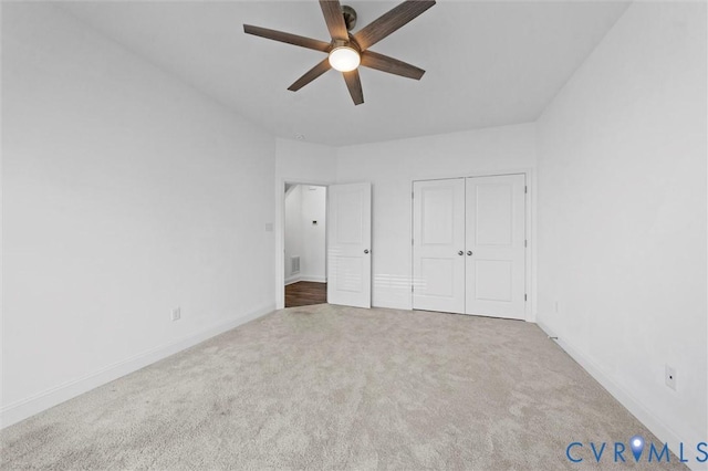 309 Randolph View Dr, Midlothian, VA 23114 - photo 7