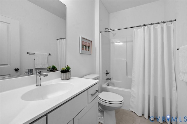 309 Randolph View Dr, Midlothian, VA 23114 - photo 8