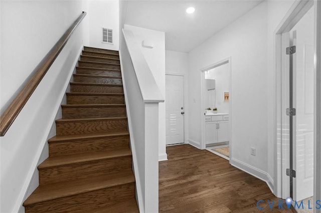309 Randolph View Dr, Midlothian, VA 23114 - photo 9
