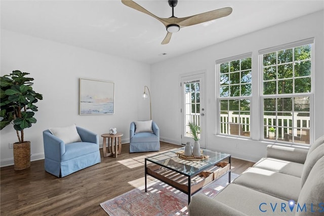 309 Randolph View Dr, Midlothian, VA 23114 - photo 10