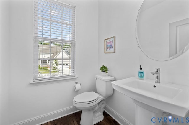 309 Randolph View Dr, Midlothian, VA 23114 - photo 26