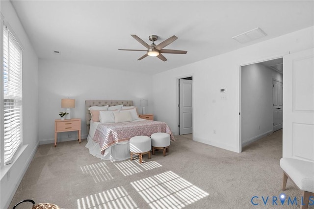 309 Randolph View Dr, Midlothian, VA 23114 - photo 28