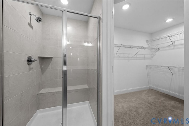 309 Randolph View Dr, Midlothian, VA 23114 - photo 34
