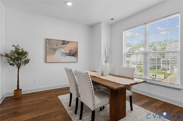 309 Randolph View Dr, Midlothian, VA 23114 - photo 23