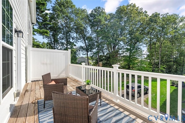 309 Randolph View Dr, Midlothian, VA 23114 - photo 41