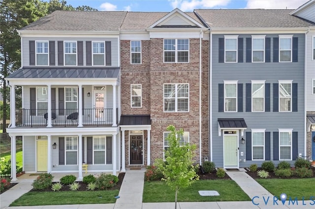 309 Randolph View Dr, Midlothian, VA 23114 - photo 42