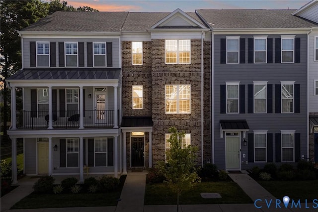 309 Randolph View Dr, Midlothian, VA 23114 - photo 45