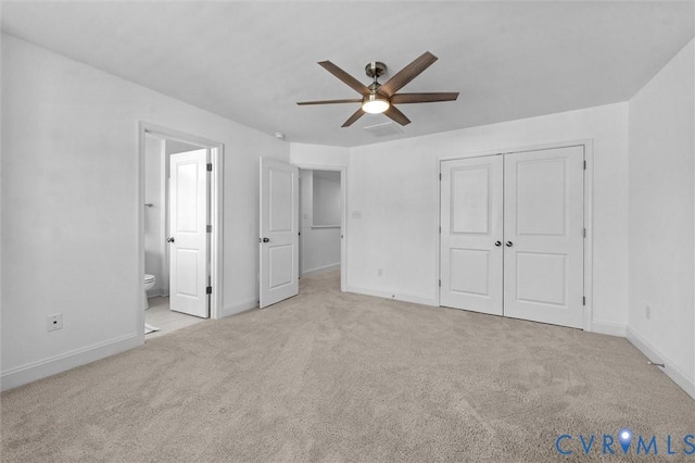 309 Randolph View Dr, Midlothian, VA 23114 - photo 37