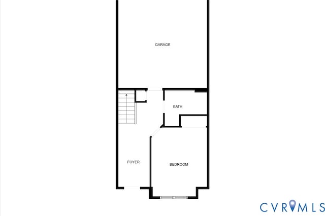 309 Randolph View Dr, Midlothian, VA 23114 - photo 48