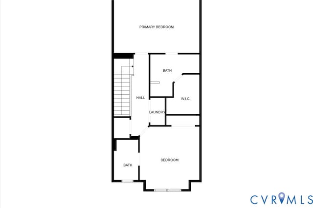 309 Randolph View Dr, Midlothian, VA 23114 - photo 50