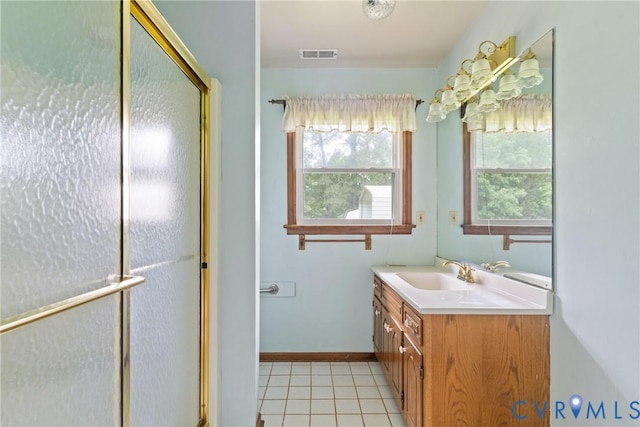 1900 Davis Ln, Hopewell, VA 23860 - photo 19