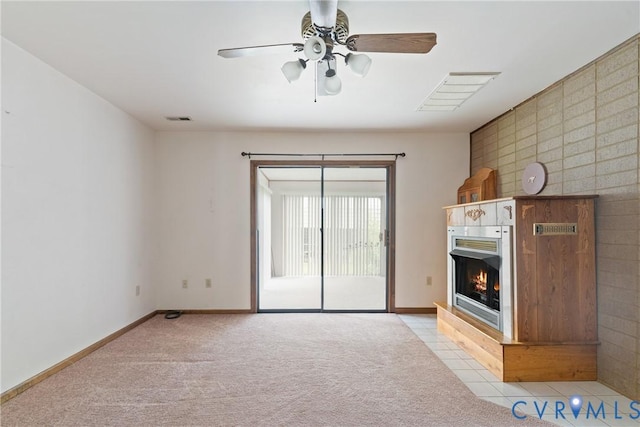 1900 Davis Ln, Hopewell, VA 23860 - photo 20
