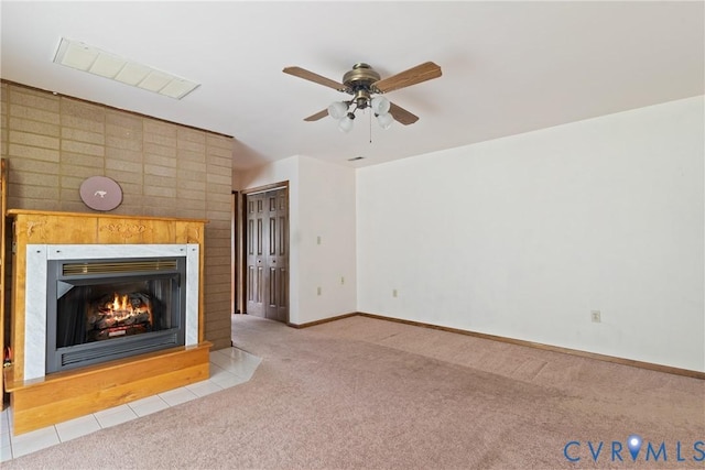 1900 Davis Ln, Hopewell, VA 23860 - photo 21