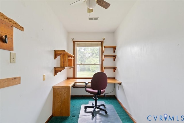 1900 Davis Ln, Hopewell, VA 23860 - photo 22
