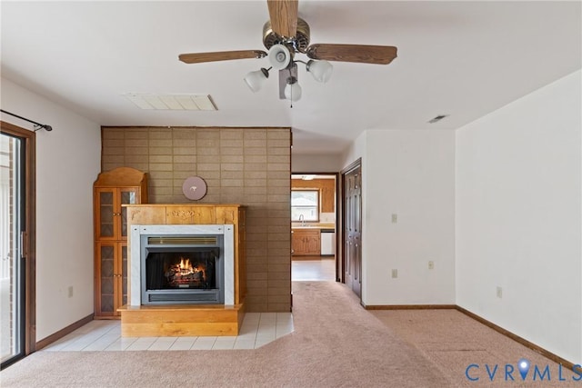 1900 Davis Ln, Hopewell, VA 23860 - photo 31