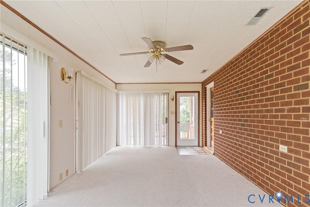 1900 Davis Ln, Hopewell, VA 23860 - photo 32