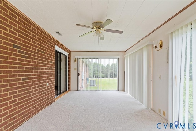 1900 Davis Ln, Hopewell, VA 23860 - photo 33