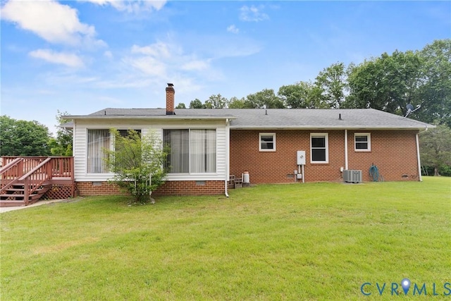 1900 Davis Ln, Hopewell, VA 23860 - photo 35