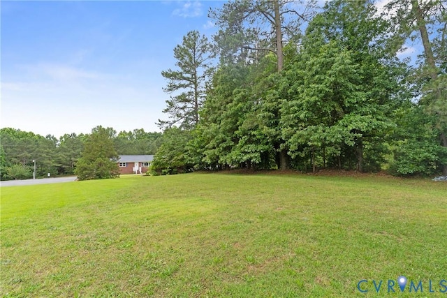 1900 Davis Ln, Hopewell, VA 23860 - photo 36
