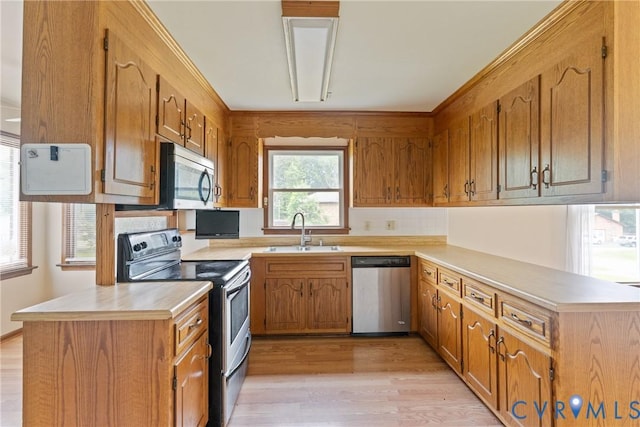 1900 Davis Ln, Hopewell, VA 23860 - photo 25