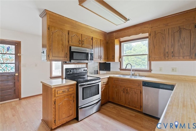 1900 Davis Ln, Hopewell, VA 23860 - photo 26
