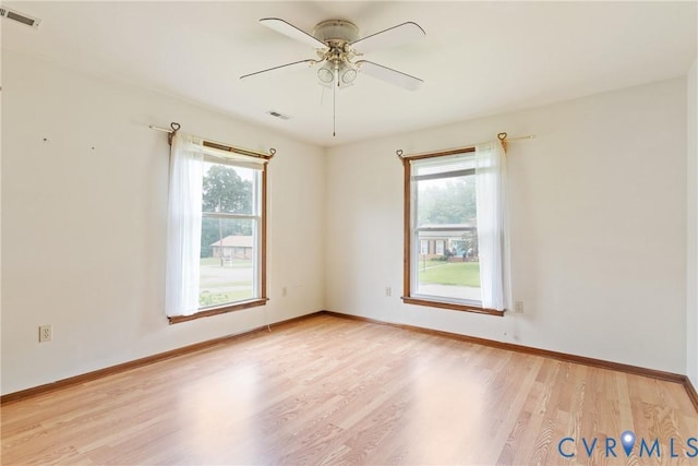 1900 Davis Ln, Hopewell, VA 23860 - photo 27