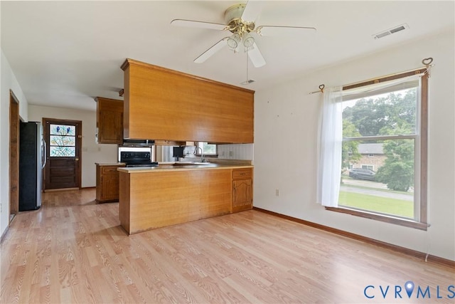1900 Davis Ln, Hopewell, VA 23860 - photo 28