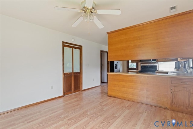 1900 Davis Ln, Hopewell, VA 23860 - photo 29