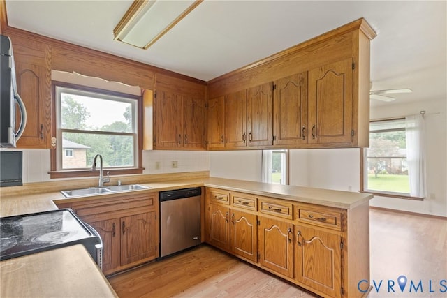 1900 Davis Ln, Hopewell, VA 23860 - photo 30