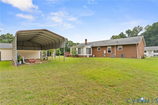 1900 Davis Ln, Hopewell, VA 23860 - photo 37